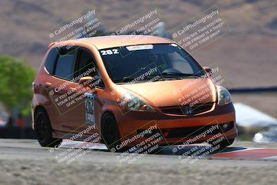 media/Apr-19-2025-Speed Ventures (Sat) [[66f2bda1fd]]/Orange/Session 2 (Turn 13)/